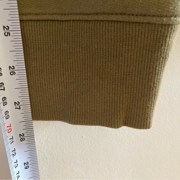 Sweater Timberland Men’s Size M - Picture 7 of 7